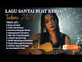 Lagu Slow Rock Indonesia Terbaru 2026 🎸 Lagu Mellow Enak Didengar Buat Kerja Full Album