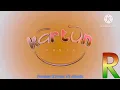 Download Lagu Kartun Music intro Logo (Sponsored By Preview 2 Effects)