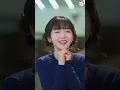 傳聞千億CEO性格陰狠暴戾，所有女人都不敢嫁，偏她主動找上門，只談金錢不談感情！誰知婚後那個冷血無情的男人竟被她徹底拿捏，從此卸下所有鋒芒，只對她一人溫柔！#cute #drama #情感