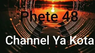gem valley musiq u0026 music fellas our own skool main mix 