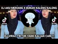 Download Lagu DJ AKU MERIANG  X KALENG KALENG BY DANA WIKARA VIRAL TIK TOK TERBARU 2023
