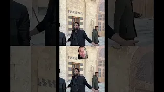 تاريخ يوجع راسك قانون فناء الظالمين  تاريخ يوجع راسك قانون فناء الظالمين