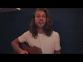 10,000 Hours - Dan + Shay, Justin Bieber (Justin Rhodes Cover)
