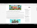 How To Bloons Tower Defense 5 Unblocked Complete Guide 2016