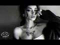 Download Lagu [2025] Feeling Good Mix - English Deep House, Vocal House, Nu Disco | Emotional / Intimate Mood