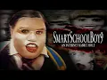 Download Lagu smartschoolboy9: An Internet Rabbit Hole