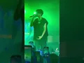 Download Lagu KIMINOTO by SPRITE Live @ #PhnomPenh 17/09/2022 #SkullTour2 #Vannda #HypeTrain #Sprite #Cambodia