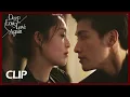 Download Lagu \