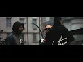 @Nijjar - Jatt Bina (Official Music Video) His-story | New Punjabi Song 2024