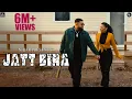 Download Lagu @Nijjar - Jatt Bina (Official Music Video) His-story | New Punjabi Song 2024