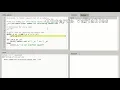 Understanding While Loop using Thonny