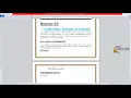 Lecture 23 ON GOTO STATEMENTS