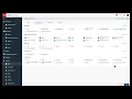 Microsoft SQL Server - Empowering SQL DBA for Self-Service Data Protection