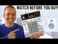 Akai MPC Sample Review Not What I Expected