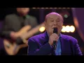 Leo Dan - La Niña Está Triste (En Vivo) ft. Jesús "Tuti" Martínez