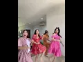 Download Lagu INTAN AFIFAH,ERSA AMELIA, MAHARANI AYU \u0026 EVA KHOLIQ MAHESA MUSIC...
