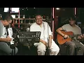 [FULLSET] 2025.03.15 Rifki Soeria