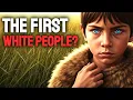 How Humans Became WHITE History for Sleep