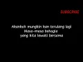 Download Lagu D'paspor - Harus Ku Akui | Harus ku akui sulit cari penggantimu | Lirik Lagu TikTok