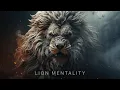 Download Lagu Epic Powerful Motivation Orchestral Music | THIS SONG will bring out the FIGHT IN YOU
