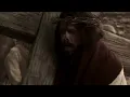 What was crucifixion like?