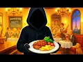 Download Lagu This NEW Paris Restaurant Simulator Was Actually Great!