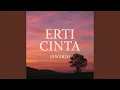 Download Lagu Pusara Rindu