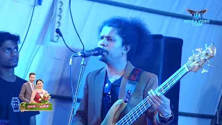  oggiv nonstop power pack ogive tharanga nonstop 2023 live show