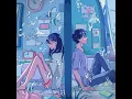 Just the Two of Us - (feat. Bill Withers) (1 HOUR VERSION) (1 HOUR)