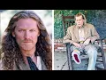 Download Lagu Dr. Quinn, Medicine Woman (1993–1998) :Cast THEN \u0026 NOW 2025 – After 32 Years, Who have passed away?