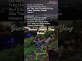 Download Lagu Pernah Tersakiti Oleh Ucapan Seseorang, Namun Aku Tidak Peduli Dan Memilih Diam Sambil Menikmati