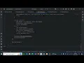 Creating ToDo List App in Java Using Android Studio with Source Code
