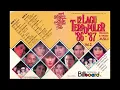 12 Lagu Terpopuler 86 87 Vol. 2. Penyanyi \u0026 Musisi Asli.