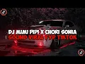 Download Lagu DJ MIMI PIPI X CHORI SONIA SOUND VIRAL FYP TIKTOK JEDAG JEDUG TERBARU 2023