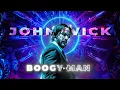 Download Lagu John Wick ⌈4K EDIT⌋ | BABA YAGA | Antidote x Nightcrawler Mashup