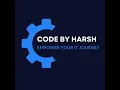 Php hello word program and database connection with mysql