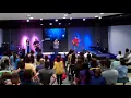 I'll Never Walk Alone ( Every Nation) by #VictoryCDO Music Team 03.25.18