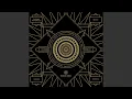 Download Lagu Danae (Extended Album Mix)