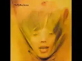 Download Lagu The Rolling Stones – Goats Head Soup -  1973-   Album Side A - 5.1 surround STEREO in