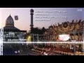 Download Lagu Smart - Ode Untuk Pimpinan