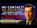 Download Lagu 💫The Hidden Energy Shift That Made Them Text Me First (No Contact Needed) | Neville Goddard Lecture💫