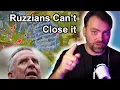 Lagu Update from Ukraine | Ruzzia is Getting Exhausted in Pokrovsk | Witkoff Plan Details are Shocking
