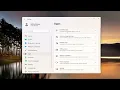How to Fix Error Code 80080300 in Microsoft Teams Guide