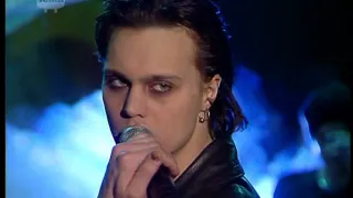 HIM Join Me In Death 