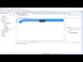 Java Packages 2 - problem with classes with the same name Bangla
