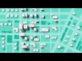 Quantum Computing in 60 seconds