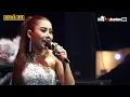 Download Lagu Ngabdi Ning Laki Anik Arnika ll New Arnika Jaya ll Ds Kroya Kec Panguragan Kab Cirebon