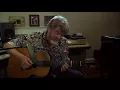 Mac McAnally - It s My Job