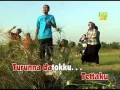 Download Lagu bARUMBUNG AKP Syafei Rivai