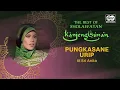 Download Lagu Iit Sri Anita - Pungkasane Urip (Music Video)